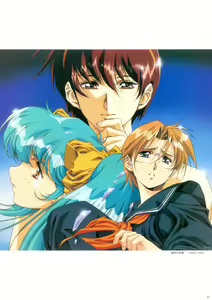 Page 40 of Cell Works - preview thumbnail