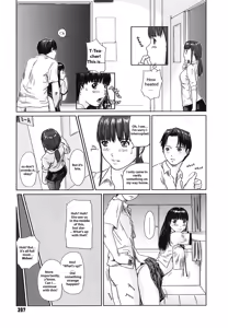 Page 3 of Somero! Tenkousei | Get Dirty, Transfer Student! (decensored) - preview thumbnail