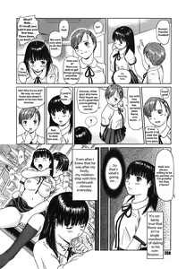Page 4 of Somero! Tenkousei | Get Dirty, Transfer Student! (decensored) - preview thumbnail