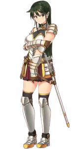 Page 1107 of Netorare Princess ~Hime mo Joou mo Onna Kishi mo, Kizuita Toki ni wa Netorare Zumi~ - preview thumbnail