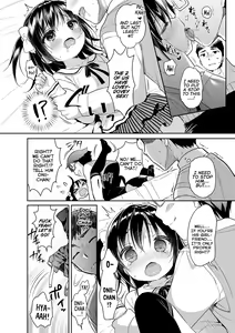 Page 103 of Punitto Complex | Squishy Complex - preview thumbnail