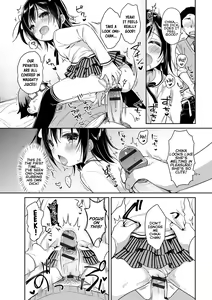 Page 107 of Punitto Complex | Squishy Complex - preview thumbnail