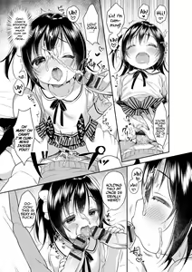 Page 108 of Punitto Complex | Squishy Complex - preview thumbnail