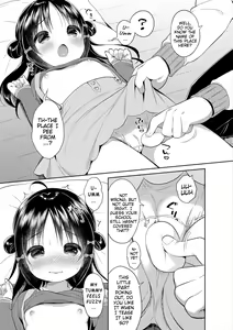 Page 116 of Punitto Complex | Squishy Complex - preview thumbnail