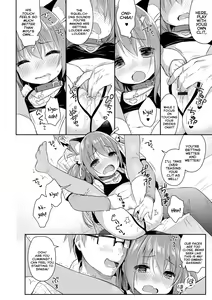 Page 13 of Punitto Complex | Squishy Complex - preview thumbnail