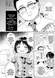Page 131 of Punitto Complex | Squishy Complex - preview thumbnail