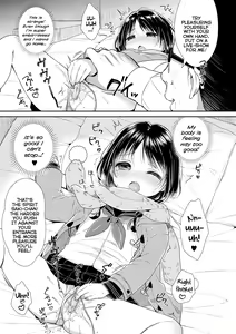 Page 134 of Punitto Complex | Squishy Complex - preview thumbnail