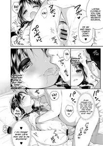 Page 141 of Punitto Complex | Squishy Complex - preview thumbnail