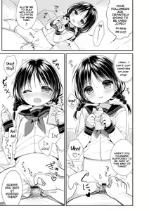 Page 144 of Punitto Complex | Squishy Complex - preview thumbnail