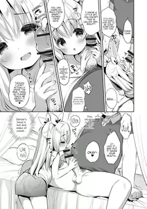 Page 154 of Punitto Complex | Squishy Complex - preview thumbnail