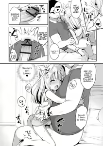 Page 159 of Punitto Complex | Squishy Complex - preview thumbnail