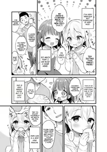 Page 170 of Punitto Complex | Squishy Complex - preview thumbnail
