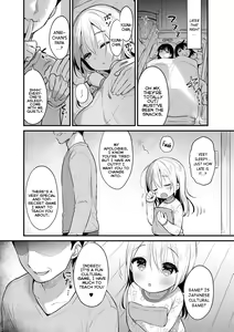 Page 171 of Punitto Complex | Squishy Complex - preview thumbnail