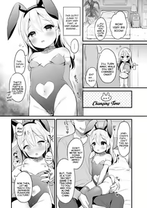 Page 172 of Punitto Complex | Squishy Complex - preview thumbnail