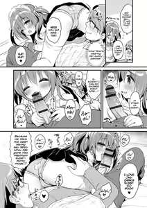 Page 189 of Punitto Complex | Squishy Complex - preview thumbnail