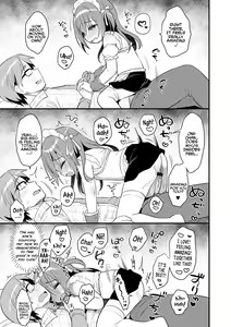 Page 194 of Punitto Complex | Squishy Complex - preview thumbnail