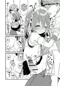 Page 195 of Punitto Complex | Squishy Complex - preview thumbnail