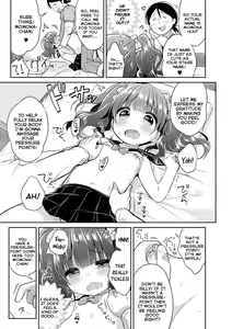 Page 30 of Punitto Complex | Squishy Complex - preview thumbnail
