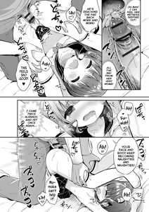 Page 39 of Punitto Complex | Squishy Complex - preview thumbnail