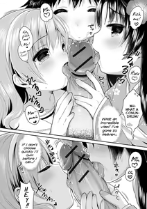 Page 85 of Punitto Complex | Squishy Complex - preview thumbnail