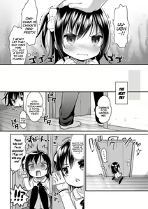 Page 98 of Punitto Complex | Squishy Complex - preview thumbnail