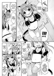 Page 10 of Punitto Complex | Squishy Complex - preview thumbnail