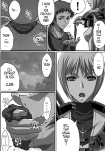 Page 7 of Industrial - preview thumbnail