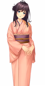 Page 541 of Nyotai de Motenasu Settai Ryokan - preview thumbnail
