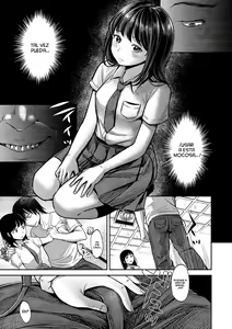 Page 8 of TABOO - preview thumbnail