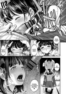 Page 10 of TABOO - preview thumbnail