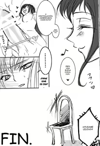 Page 32 of BLACKNOISE - preview thumbnail