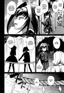 Page 8 of Naedoko Shounen 2 | Breeding Boys 2 - preview thumbnail