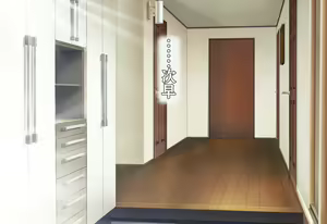 Page 116 of Ama Kaa-chan | 海女妈妈 - preview thumbnail