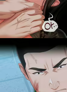 Page 29 of My Sister's duty chapter 105 - preview thumbnail