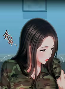 Page 6 of My Sister's duty chapter 105 - preview thumbnail