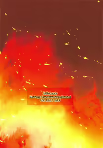 Page 22 of Mugen no Gotoku | ดั่งความฝัน - preview thumbnail