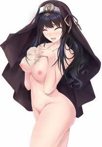 Page 856 of MY New Born Life In A Harem - preview thumbnail