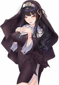 Page 858 of MY New Born Life In A Harem - preview thumbnail