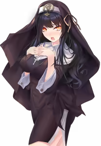 Page 865 of MY New Born Life In A Harem - preview thumbnail