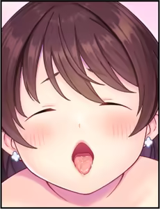 Page 583 of Rin to Shita Tsuma wa, Hitoshirezu Midarazuma e to Ochite ~Hoka no Otoko o Ukeire Hirogerareta Nureana wa, Mou Ore no Mono de wa Umerarenai~ - preview thumbnail