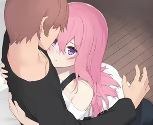 Page 113 of Kanojo to Icha Love Nakadashi Sex - preview thumbnail