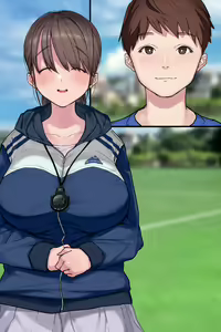 Page 185 of YariCir no Naka de Boku dake Junjou. Zutto Zutto Daisuki datta Akogare no Joshi Manager ga, Oraora-kei Zetsurin OB-tachi ni Yaritai Houdai Yararechau no o Tada Mite iru Koto shika Dekinai Boku. - preview thumbnail