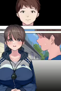 Page 196 of YariCir no Naka de Boku dake Junjou. Zutto Zutto Daisuki datta Akogare no Joshi Manager ga, Oraora-kei Zetsurin OB-tachi ni Yaritai Houdai Yararechau no o Tada Mite iru Koto shika Dekinai Boku. - preview thumbnail