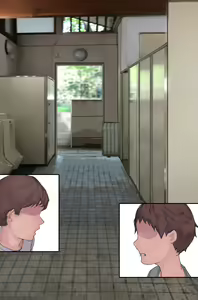 Page 298 of YariCir no Naka de Boku dake Junjou. Zutto Zutto Daisuki datta Akogare no Joshi Manager ga, Oraora-kei Zetsurin OB-tachi ni Yaritai Houdai Yararechau no o Tada Mite iru Koto shika Dekinai Boku. - preview thumbnail