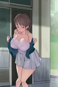 Page 316 of YariCir no Naka de Boku dake Junjou. Zutto Zutto Daisuki datta Akogare no Joshi Manager ga, Oraora-kei Zetsurin OB-tachi ni Yaritai Houdai Yararechau no o Tada Mite iru Koto shika Dekinai Boku. - preview thumbnail