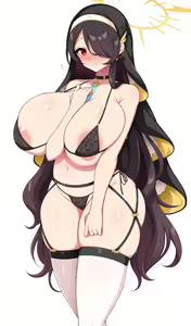 Hinata-chan to Zange Sex — hentai manga cover on Fhentai