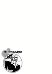 Page 119 of Emotion Island - preview thumbnail