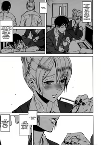 Page 83 of Emotion Island - preview thumbnail