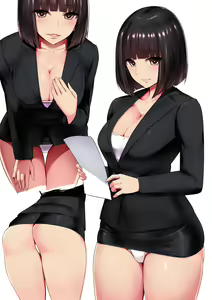 Page 40 of Collection2 - preview thumbnail