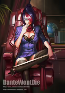 Page 8 of Collection2 - preview thumbnail